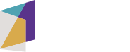 Dubai Schools Nad Al Sheba logo
