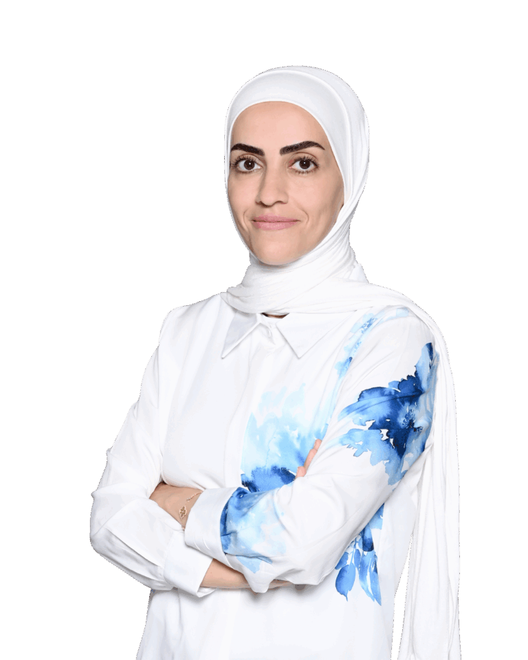 Batoul Al Harakeh 2