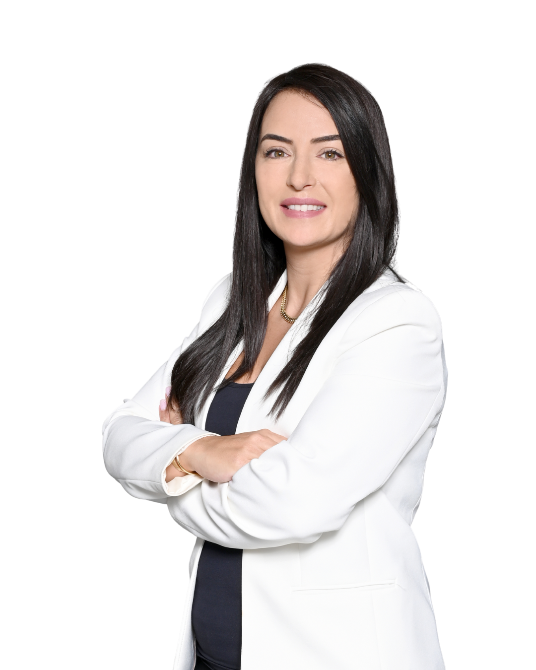 Batoul Al Harakeh