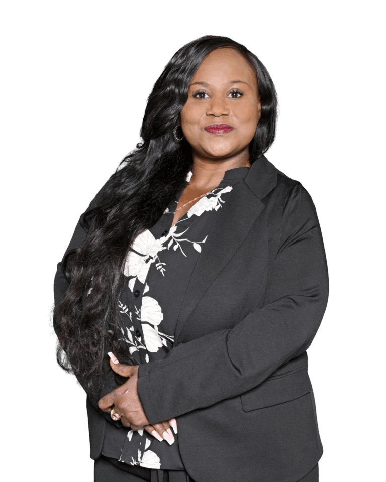 Nelasha Fuller 2