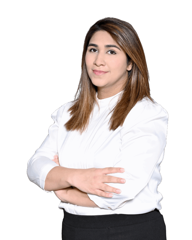 Rameeza Waleed 2