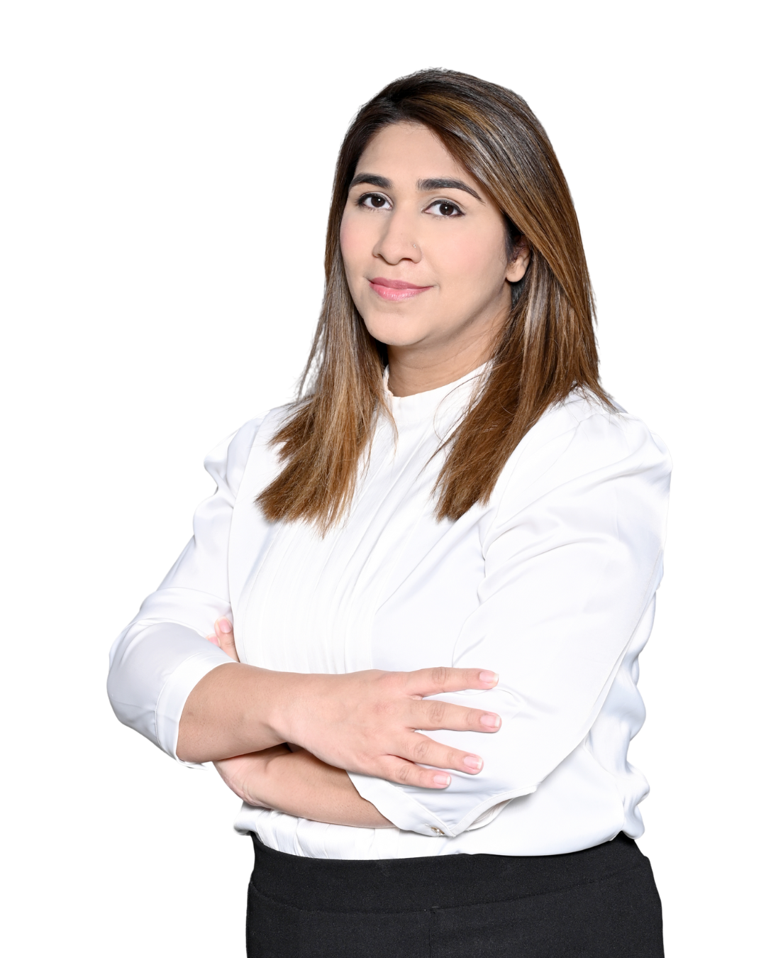 Rameeza Waleed