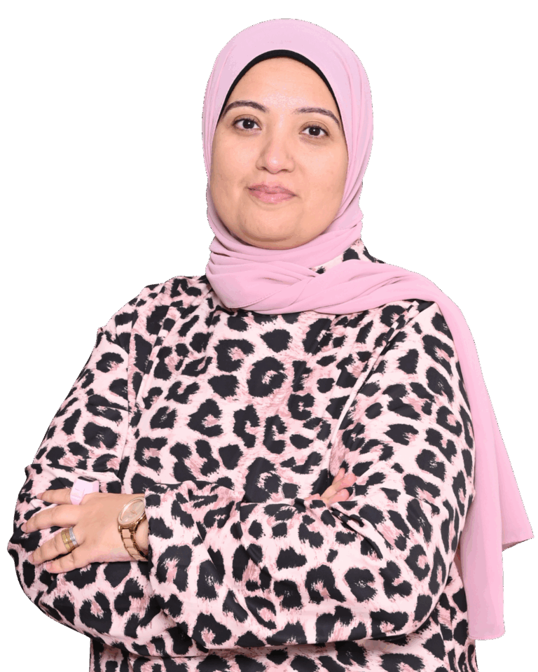 Rasha Elshora1