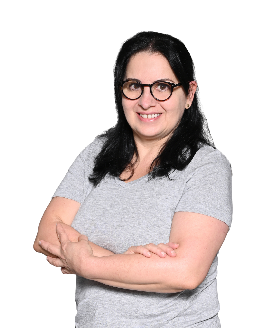 Rola Abdulla