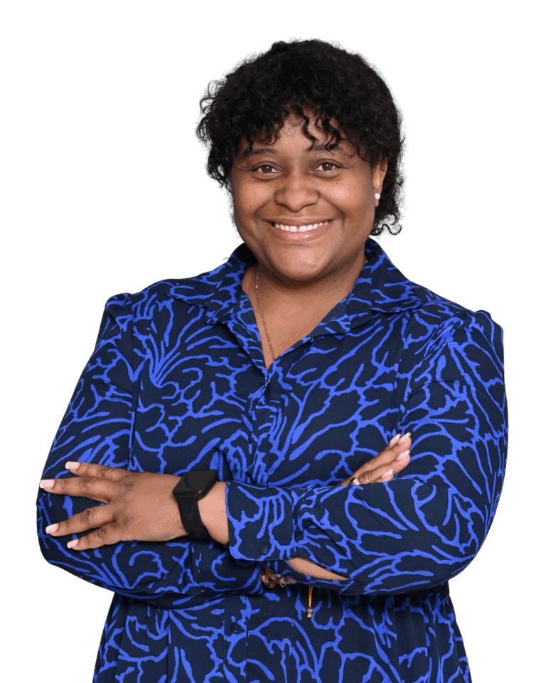 Shermaine Kerry Ann Hamilton1
