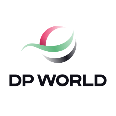 DP World